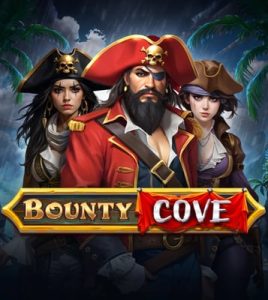Bounty Cove