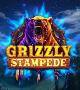 Grizzly Stampede