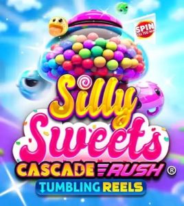 Silly Sweets